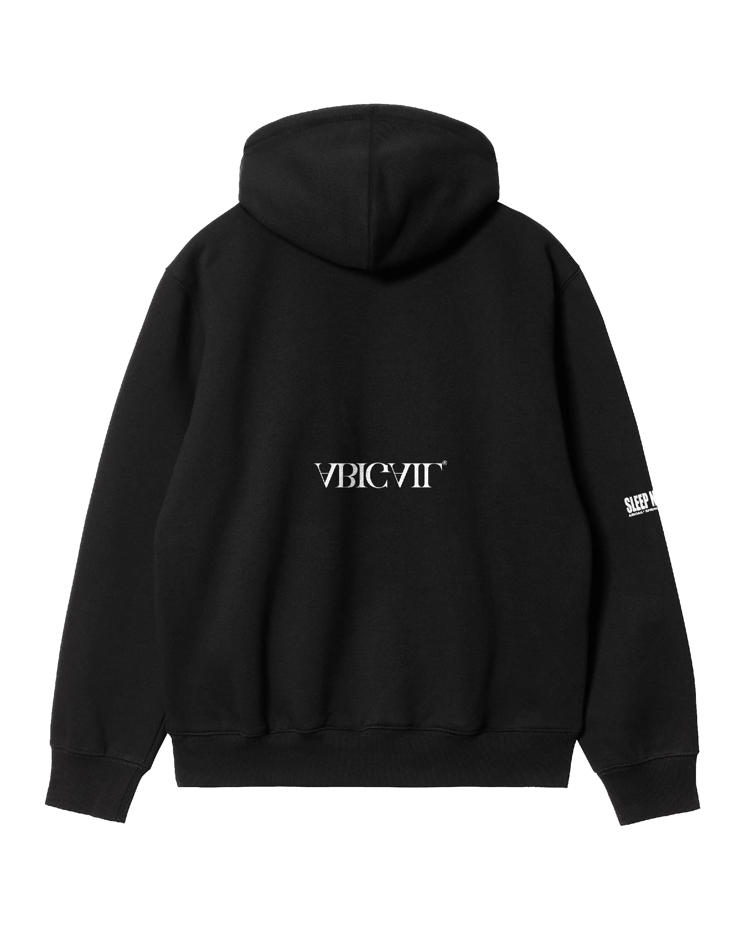 STRAY - Hoodie