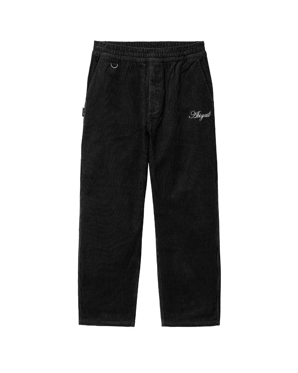 SYMONDS - Easy Pants