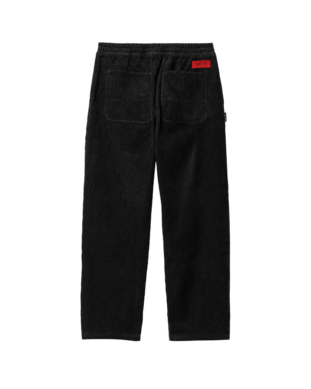 SYMONDS - Easy Pants