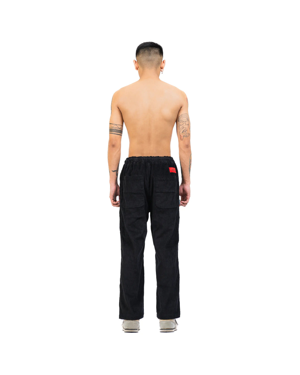 SYMONDS - Easy Pants