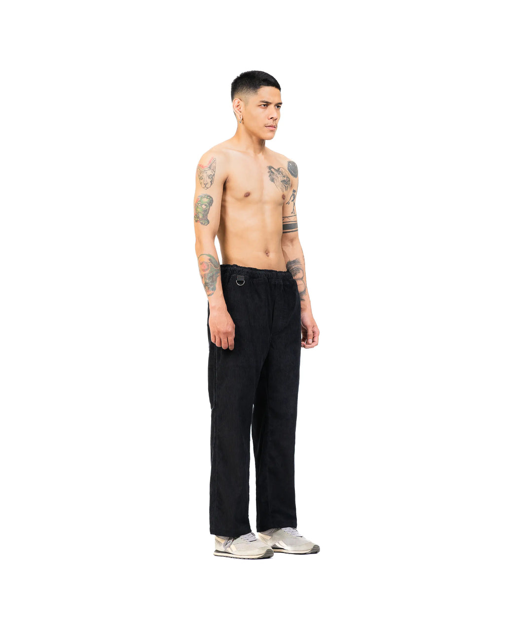 SYMONDS - Easy Pants