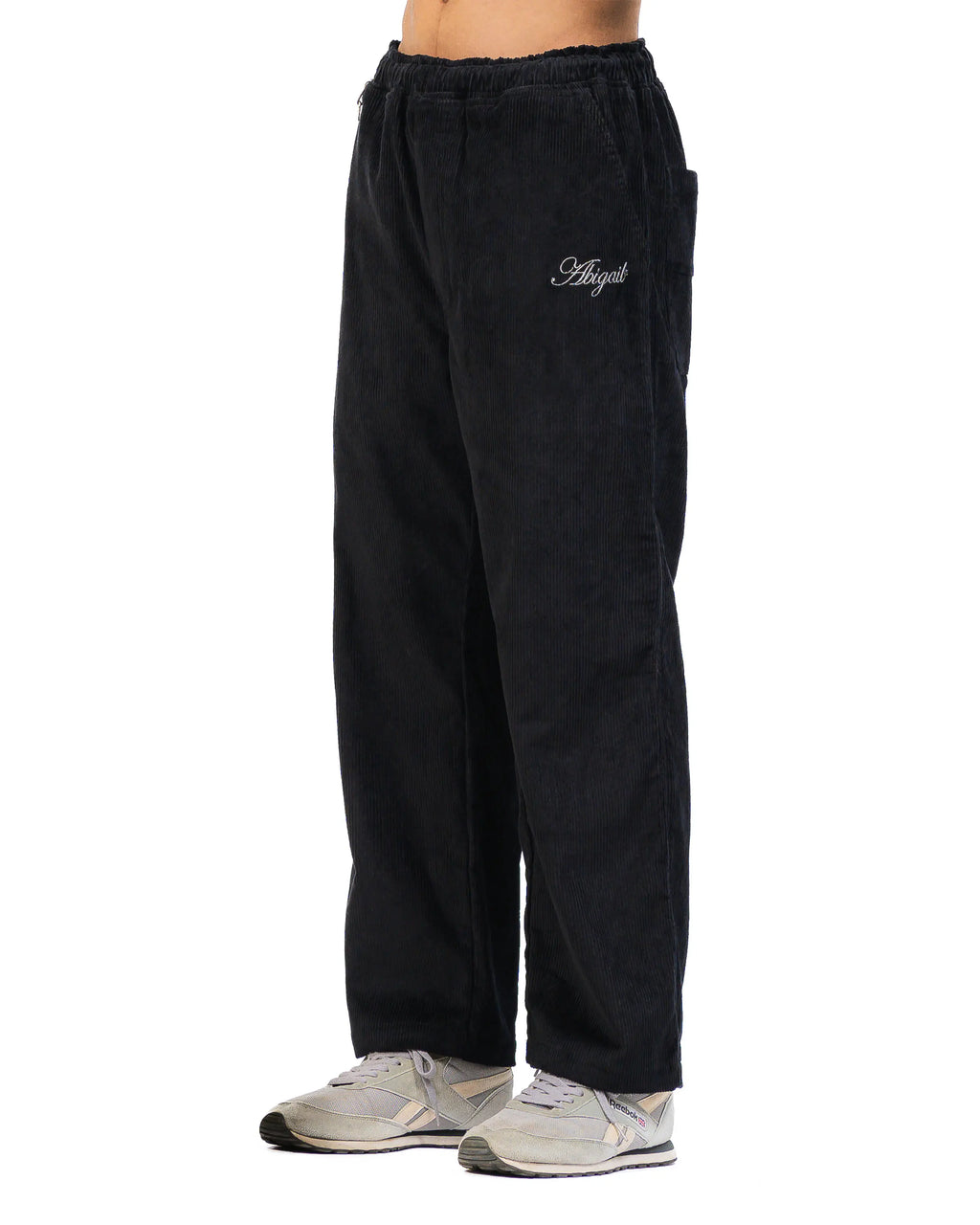 SYMONDS - Easy Pants