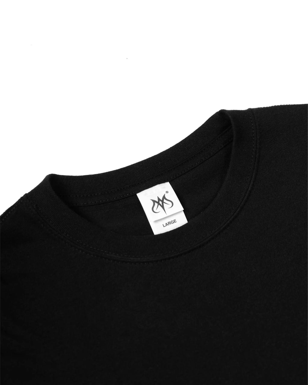 TORCH - Longsleeve T-Shirt