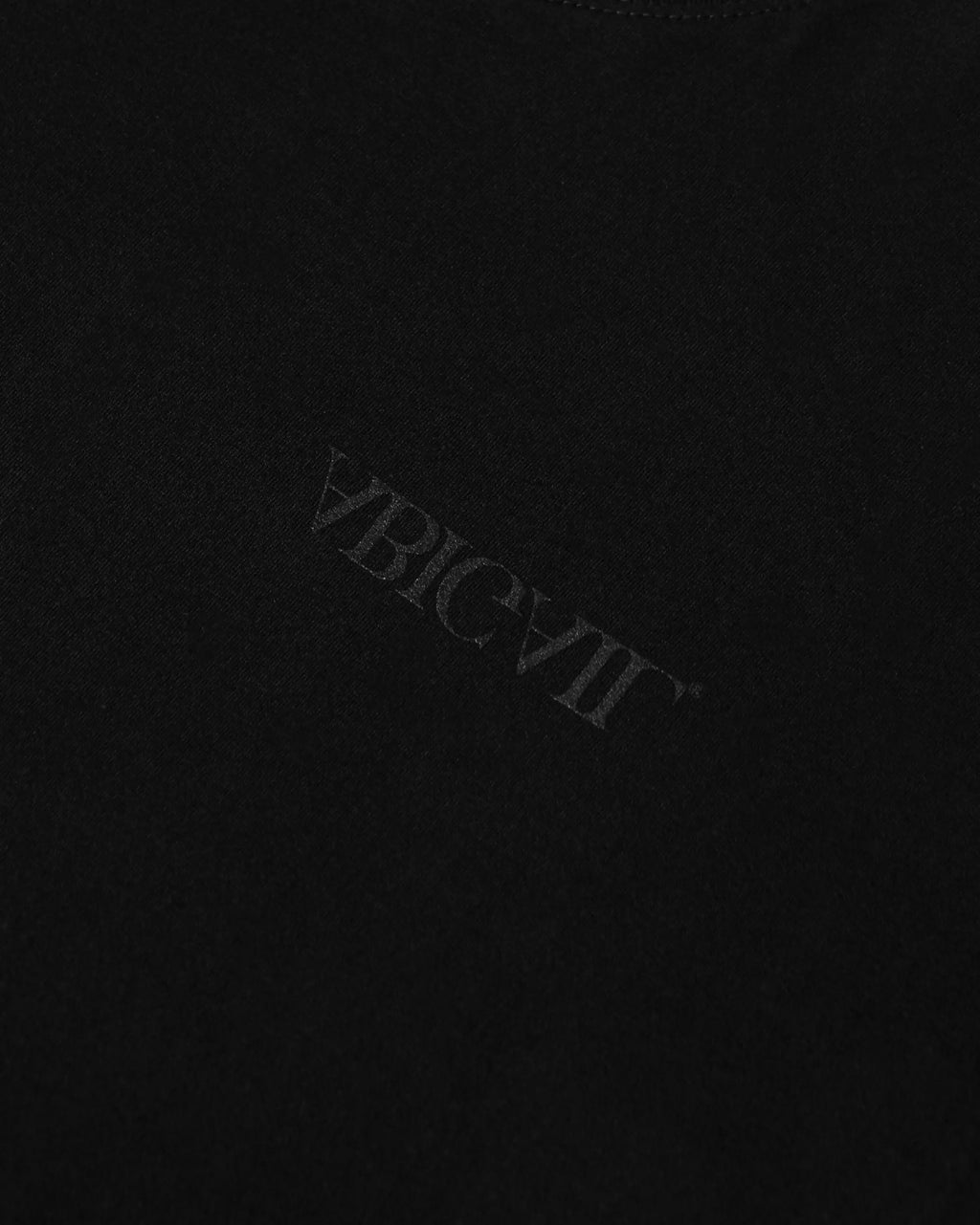 TORCH - Longsleeve T-Shirt