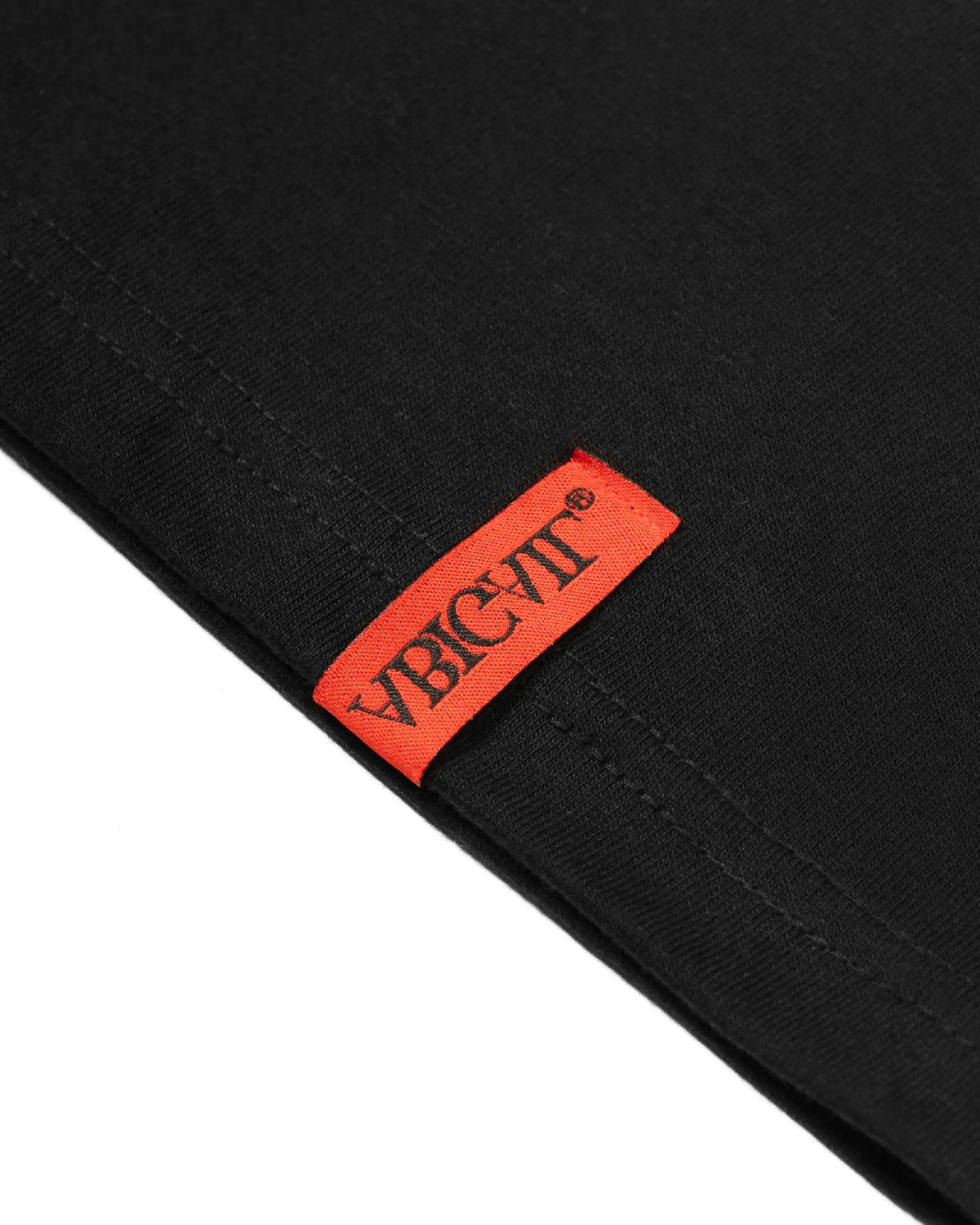 TRACY - Shortsleeve T-Shirt