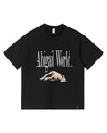 VAUST B - Shortsleeve T-Shirt