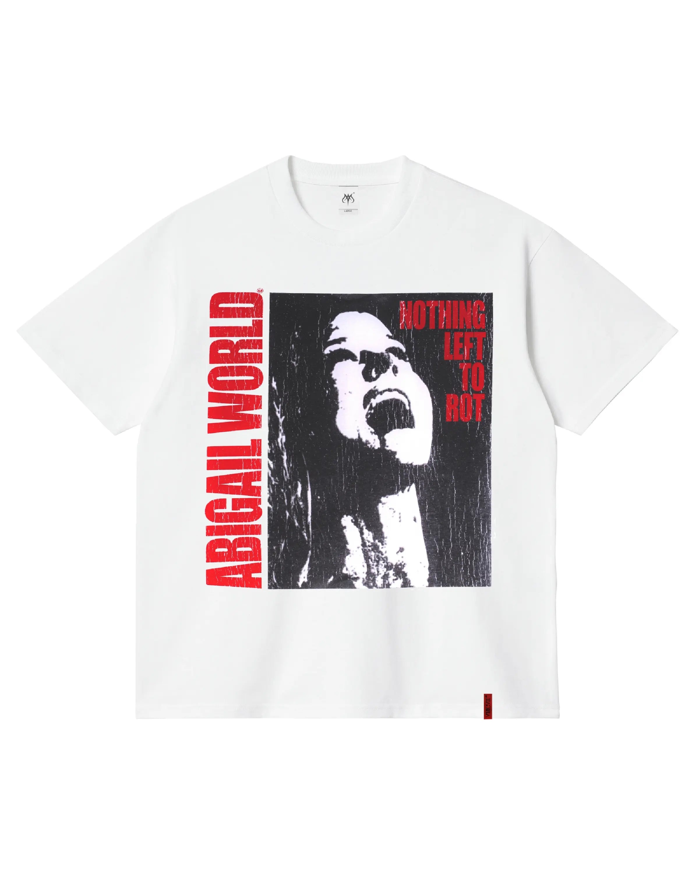 VERO - Shortsleeve T-Shirt