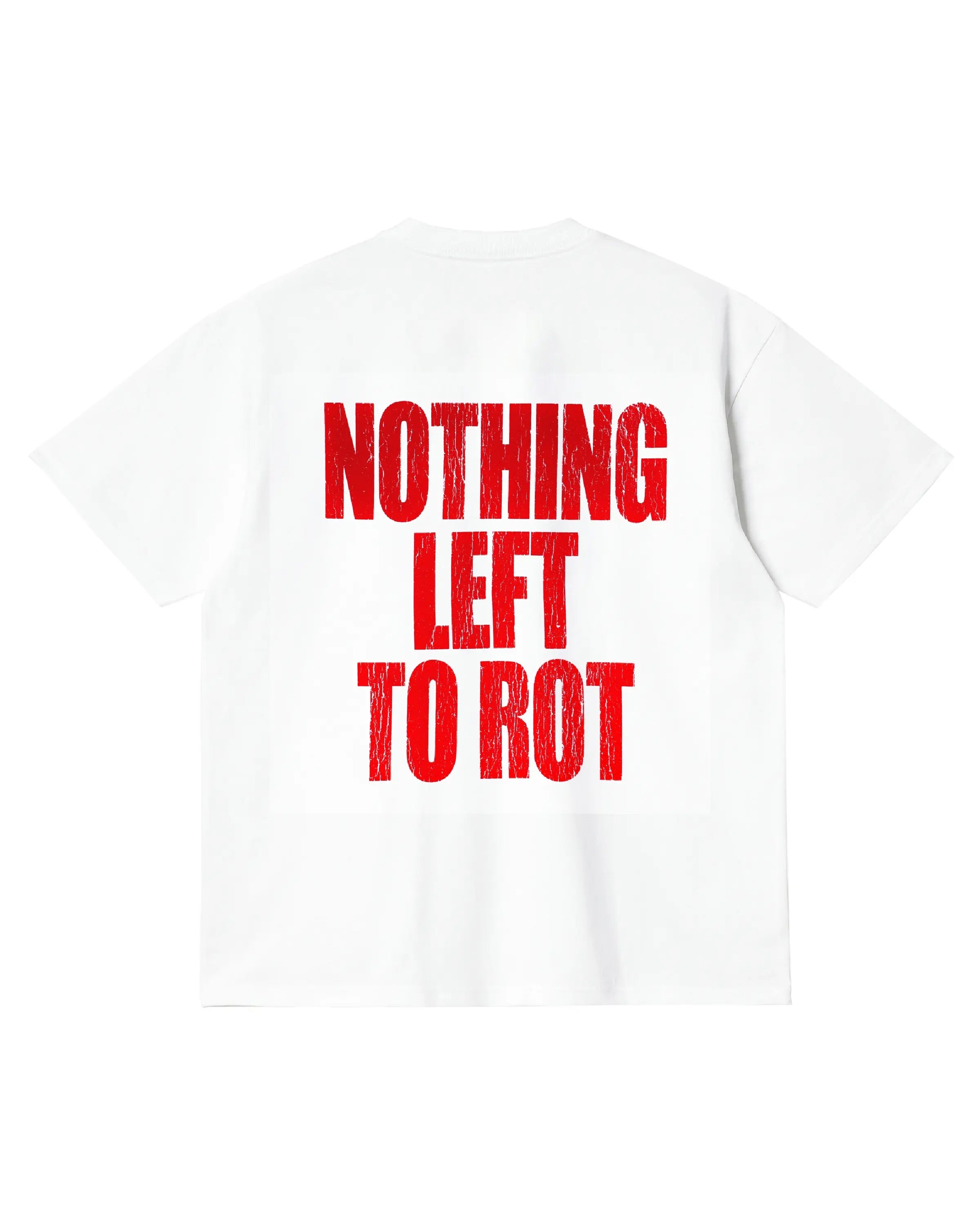 VERO - Shortsleeve T-Shirt