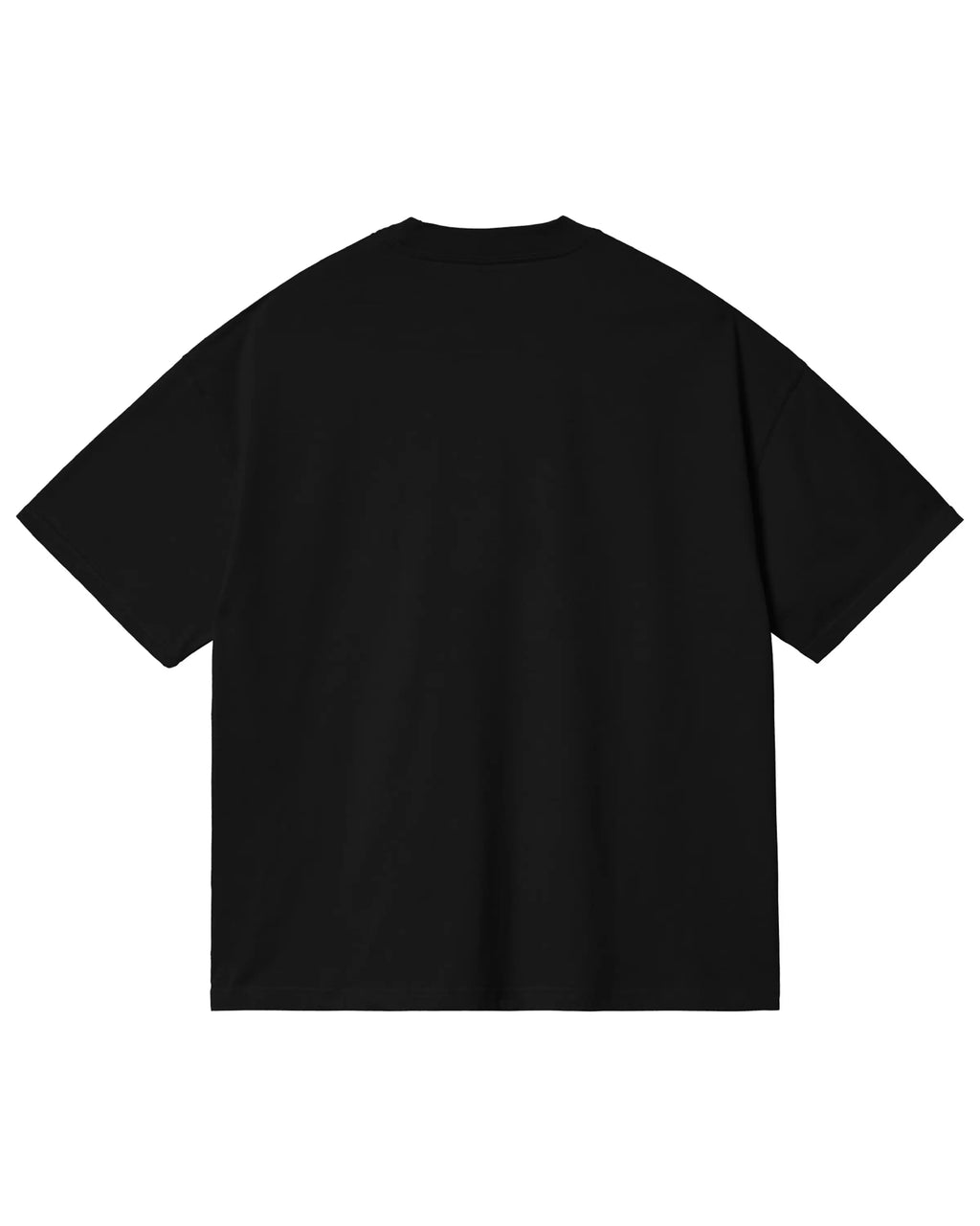 VESTIGE - Oversized Shortsleeve T-Shirt