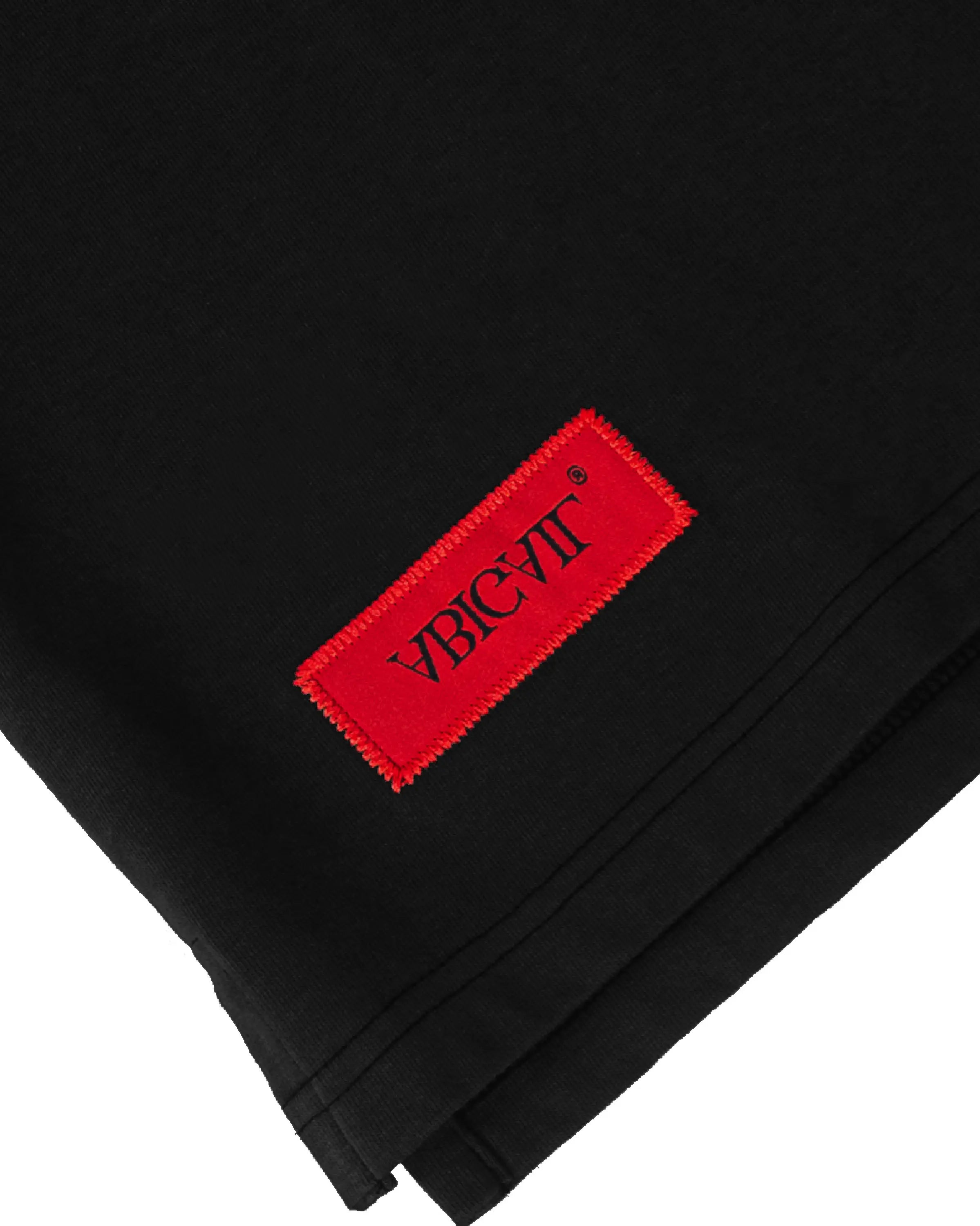 VESTIGE - Oversized Shortsleeve T-Shirt