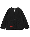 VEX B - Liner Jacket
