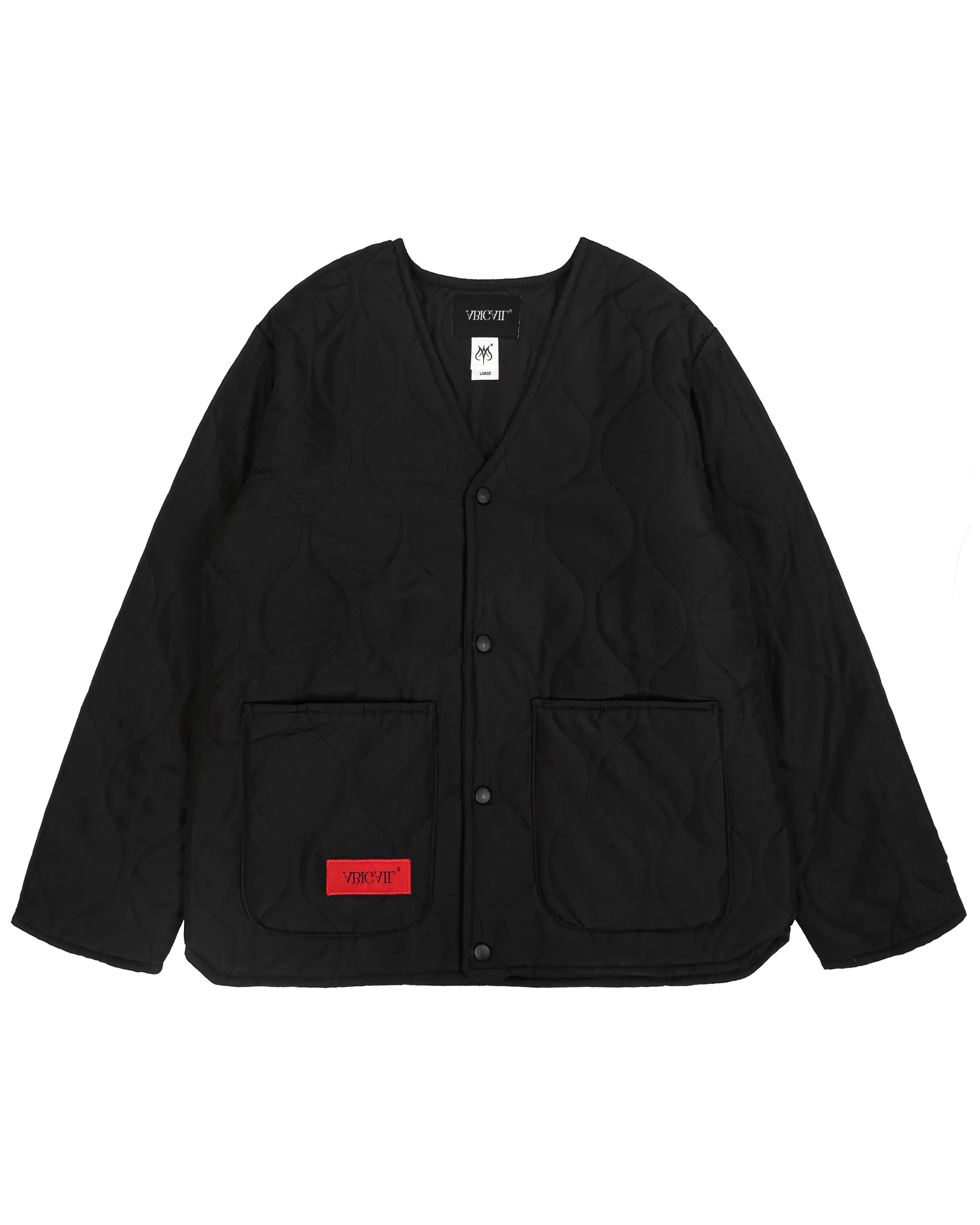 VEX B - Liner Jacket