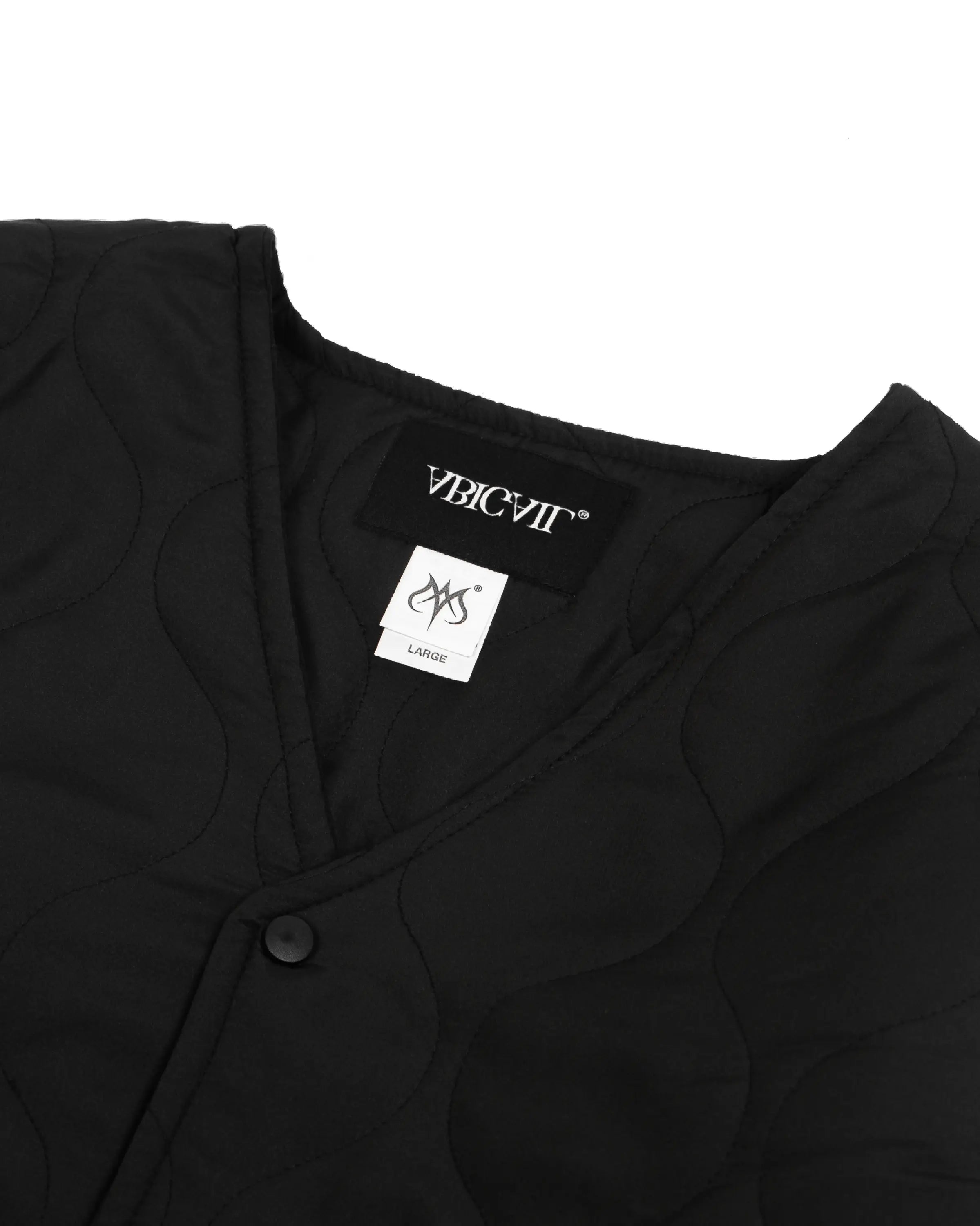 VEX B - Liner Jacket