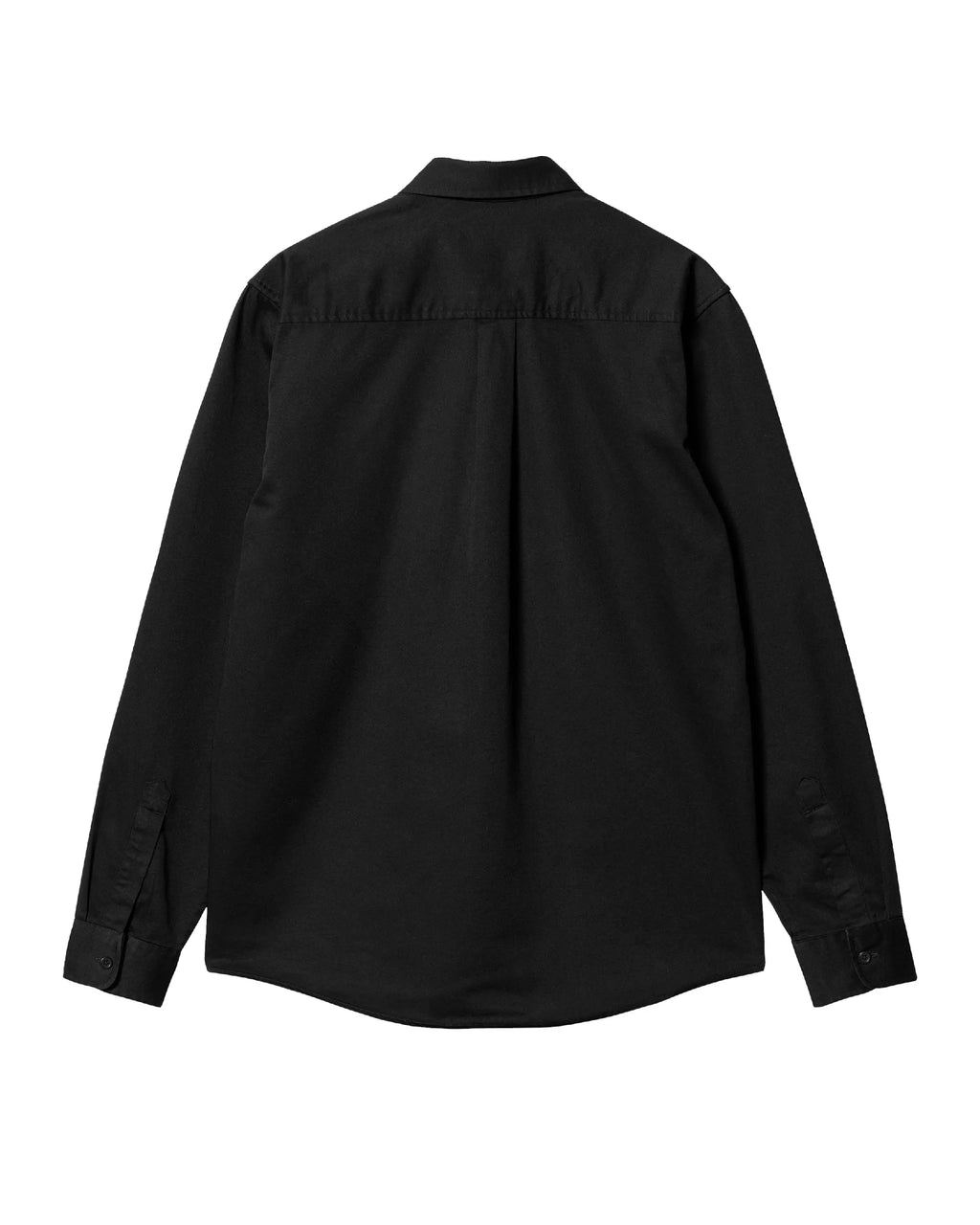 VIER - Shirt