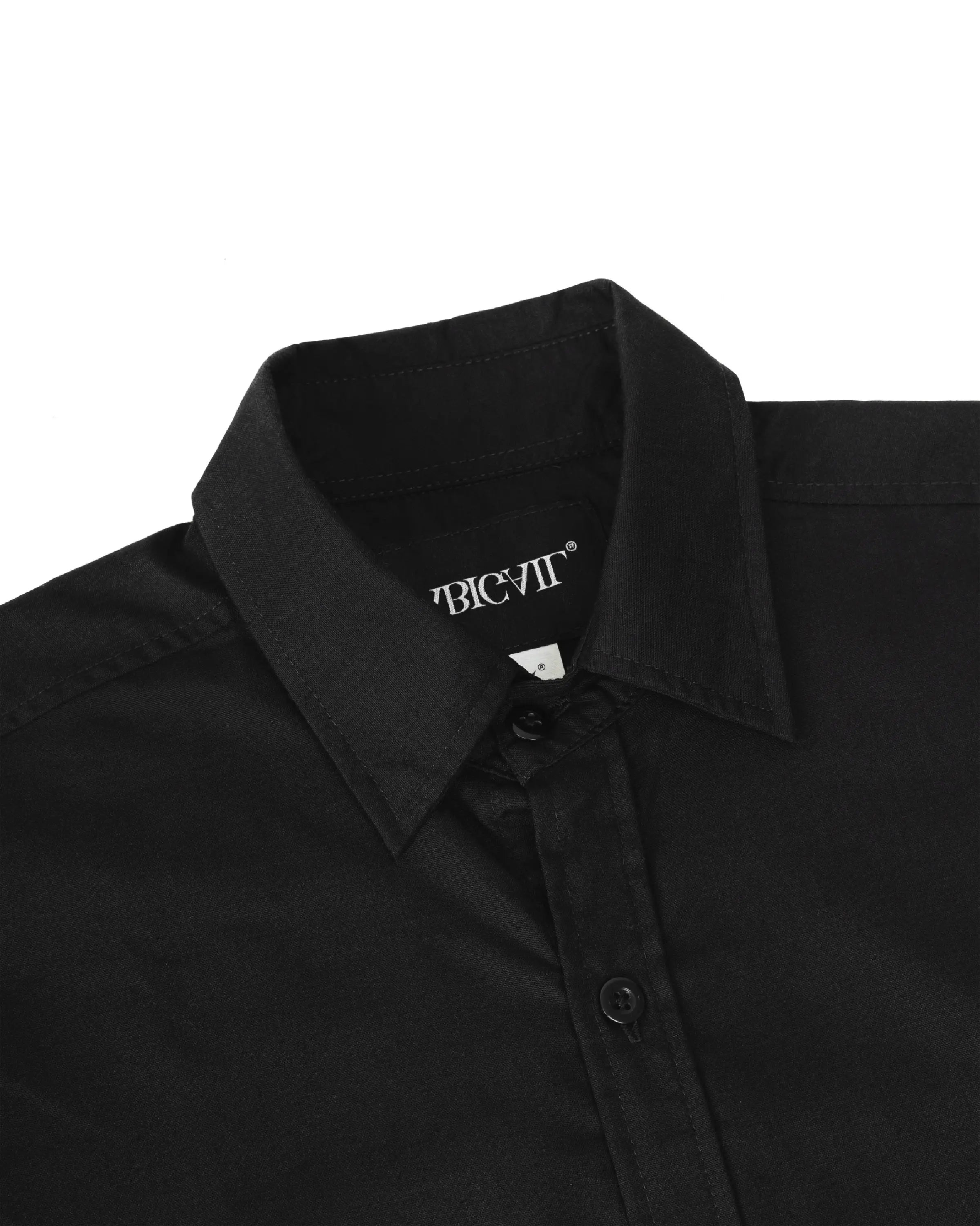VIER - Shirt