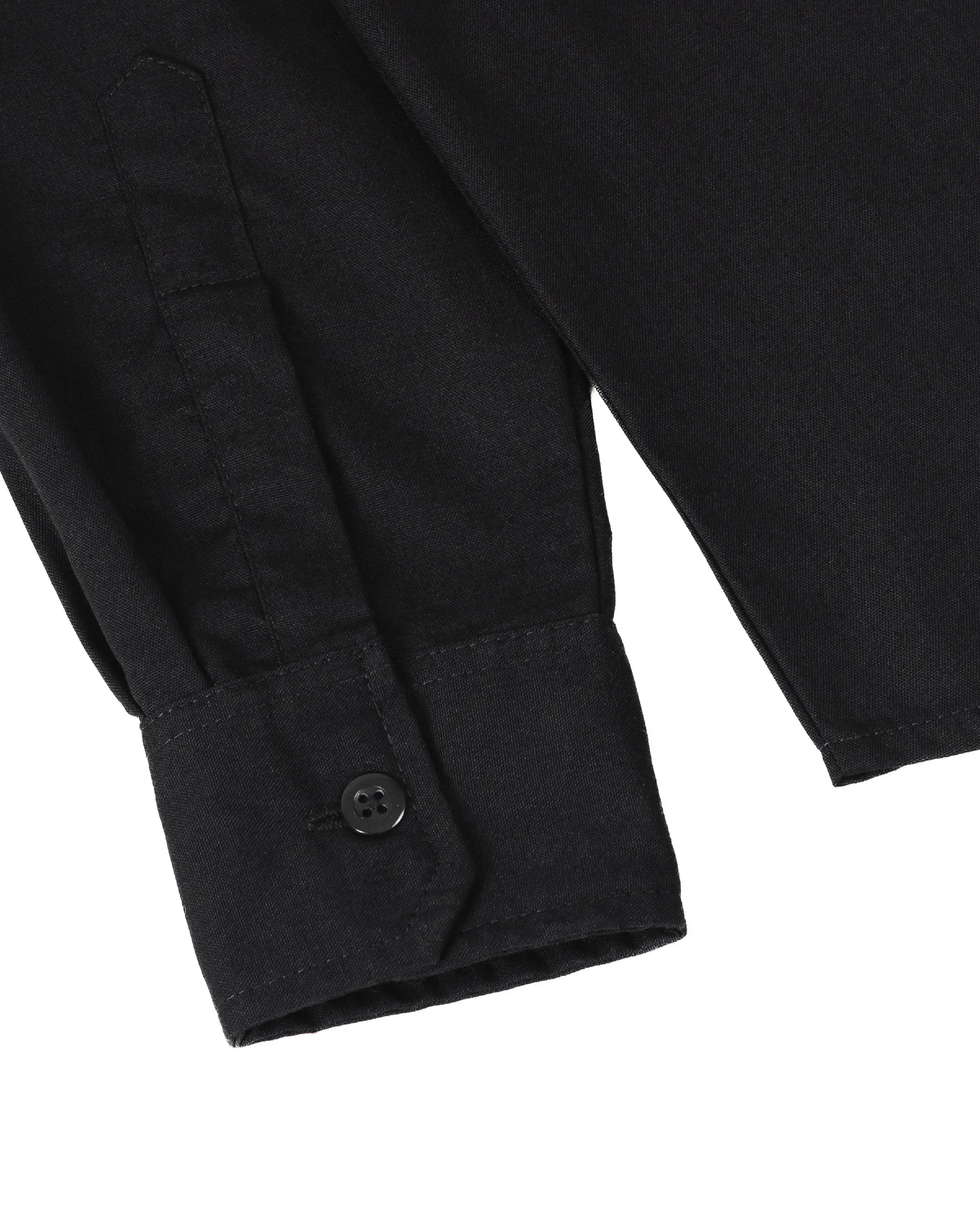 VIER - Shirt