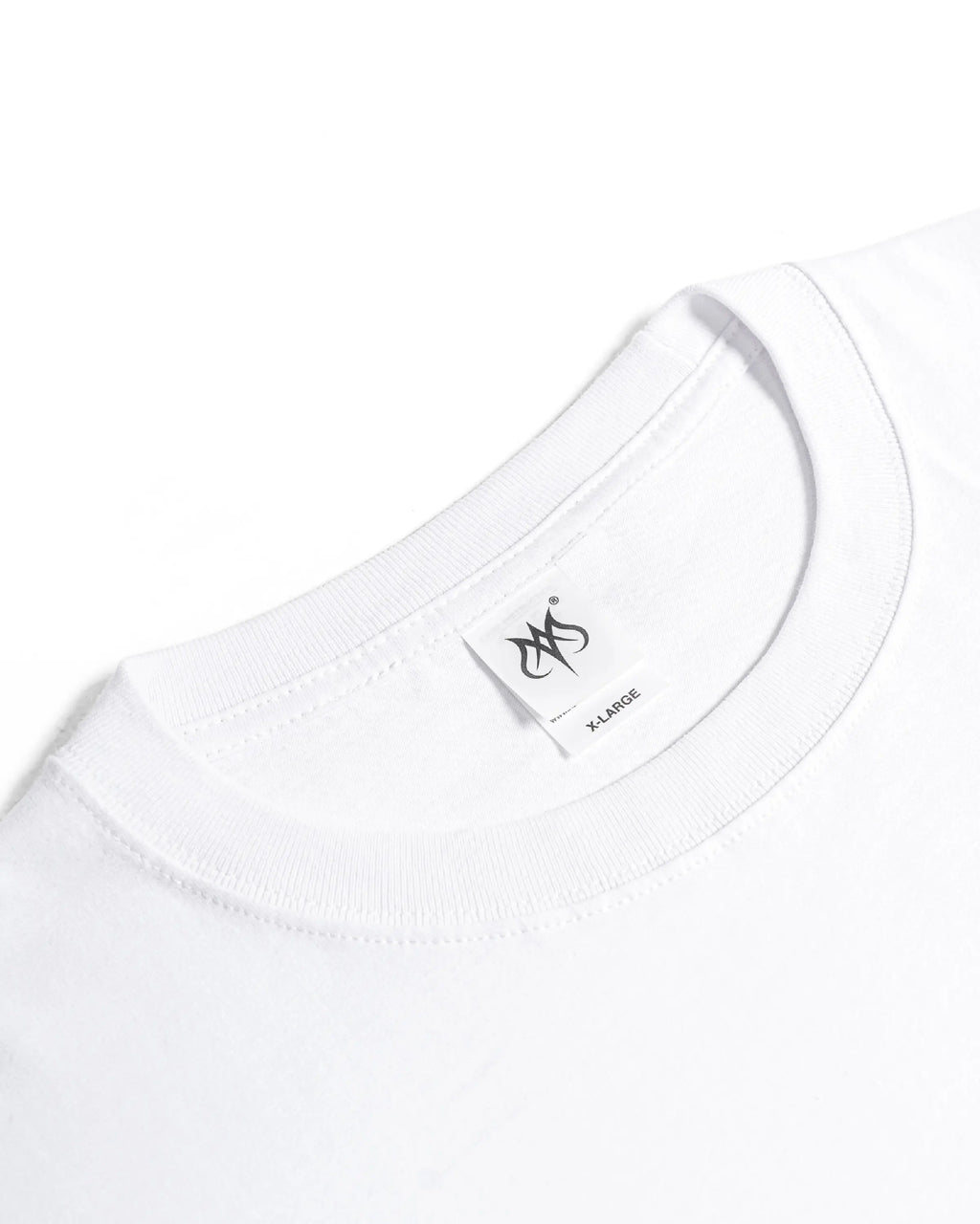 WEST - Shortsleeve T-Shirt