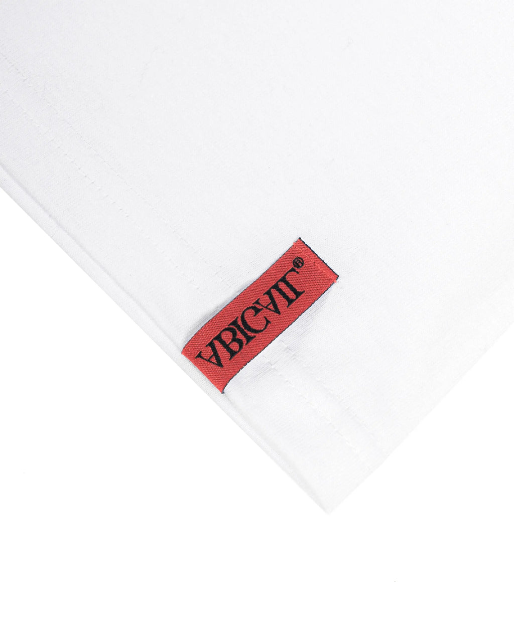 WEST - Shortsleeve T-Shirt