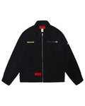 WILSON - Work Jacket