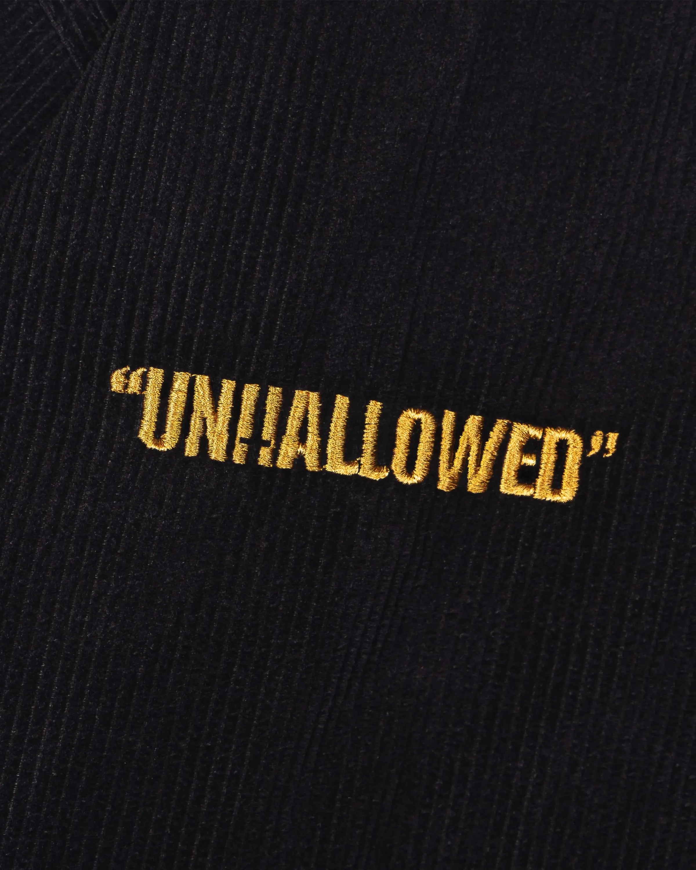 WILSON - Work Jacket