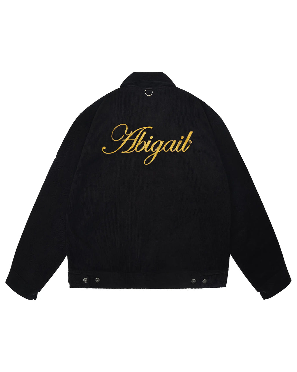 WILSON - Work Jacket