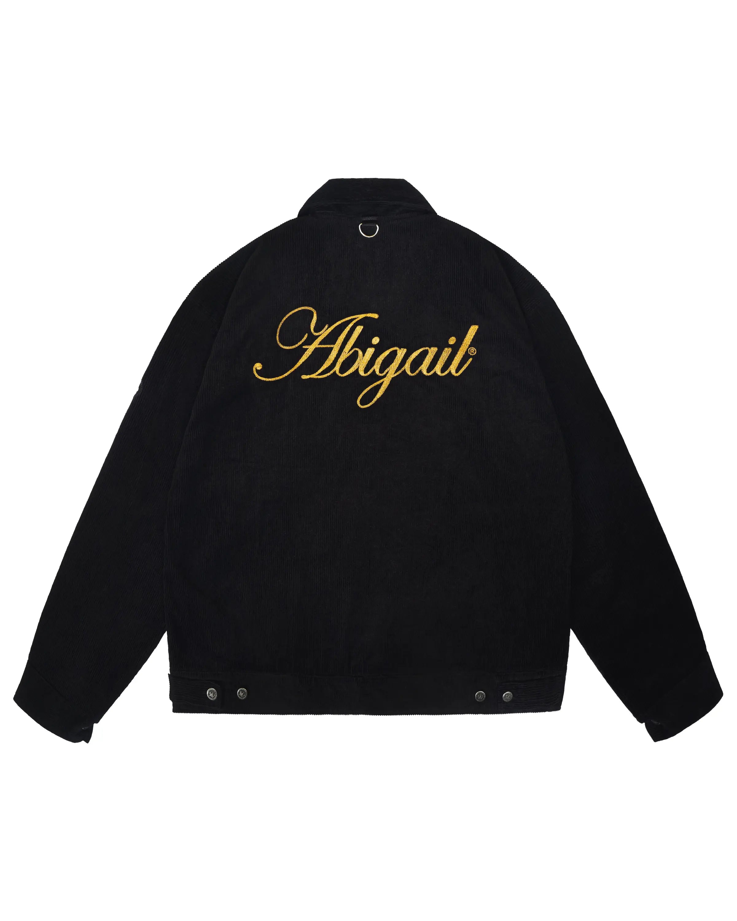 WILSON - Work Jacket