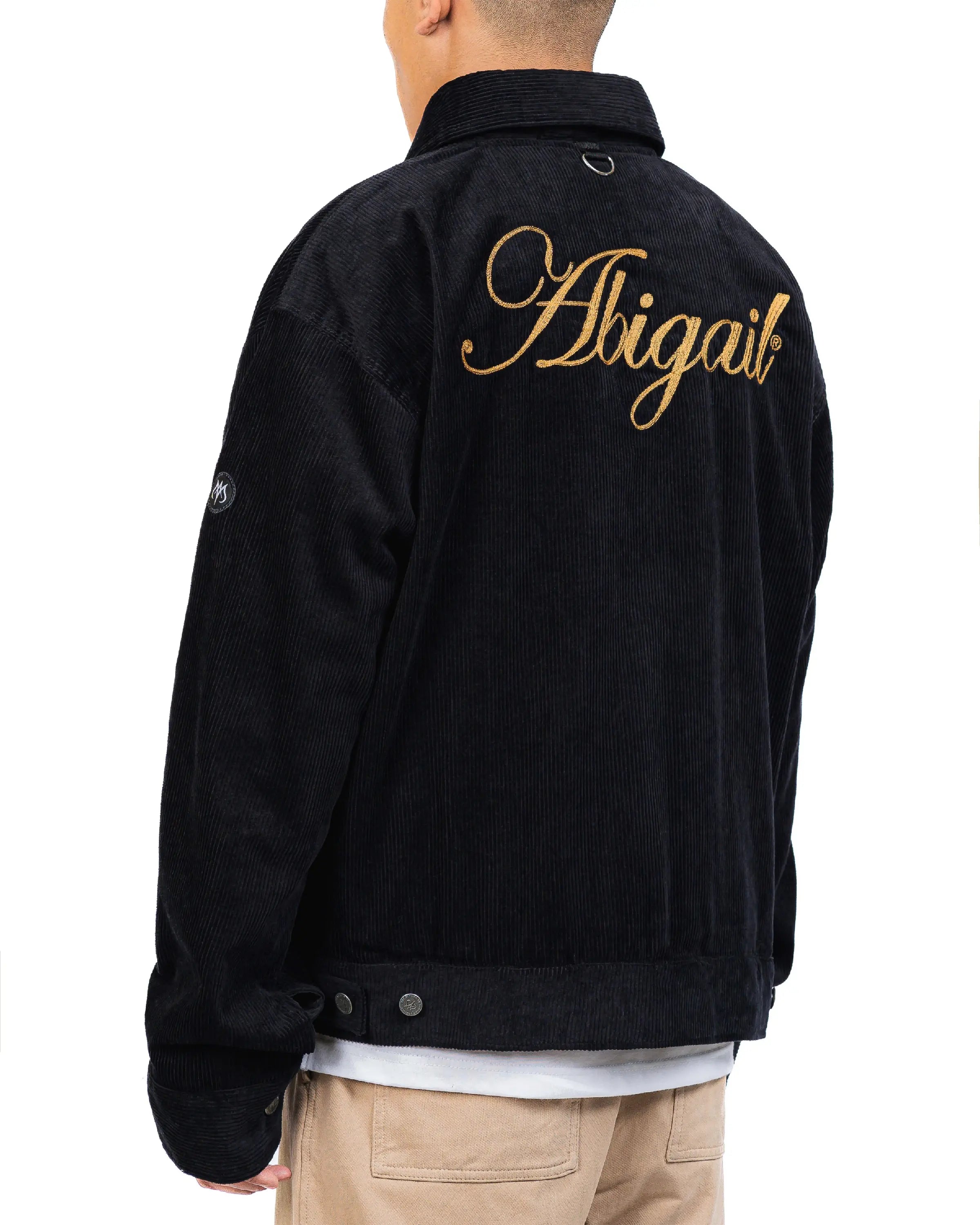 WILSON - Work Jacket
