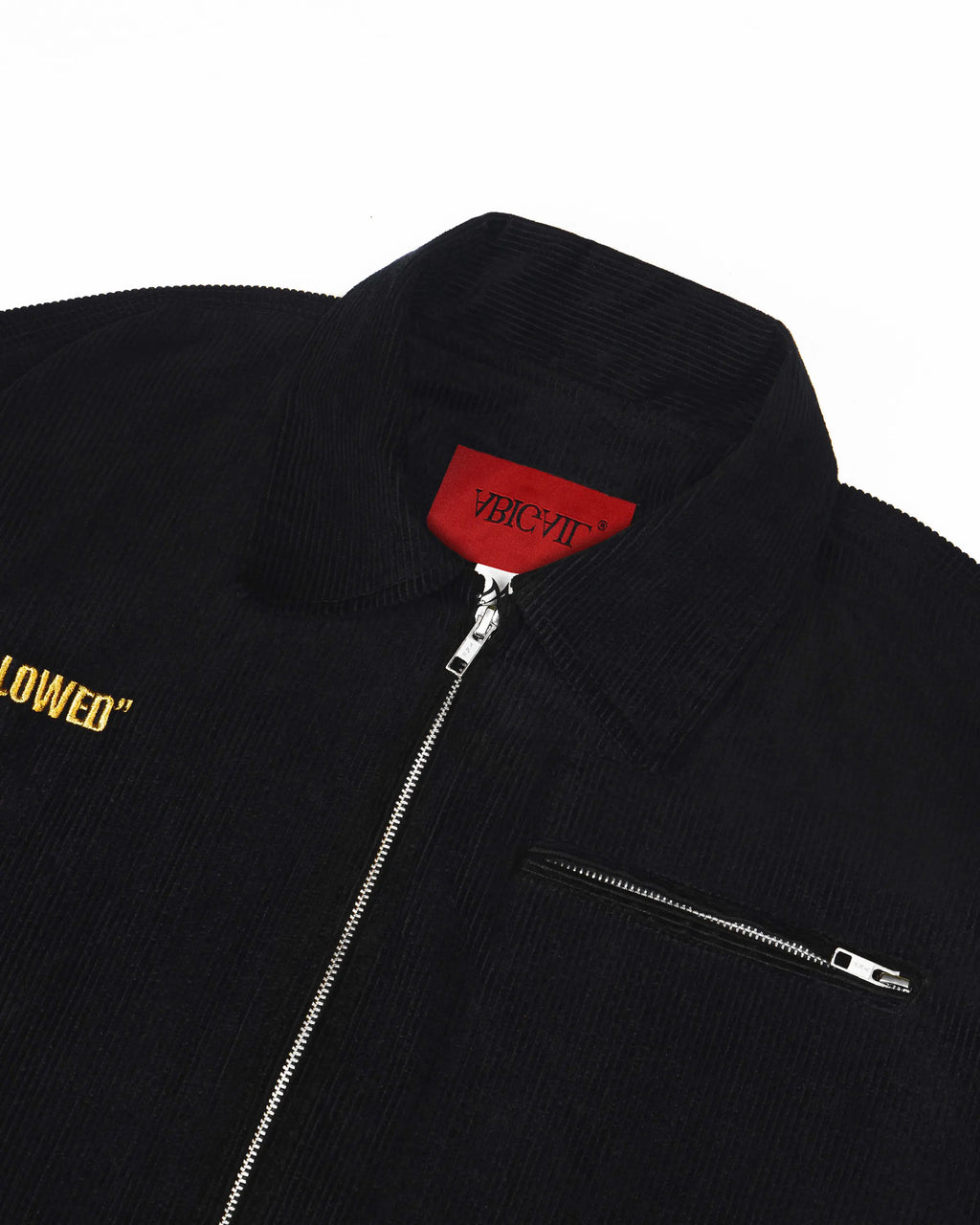 WILSON - Work Jacket