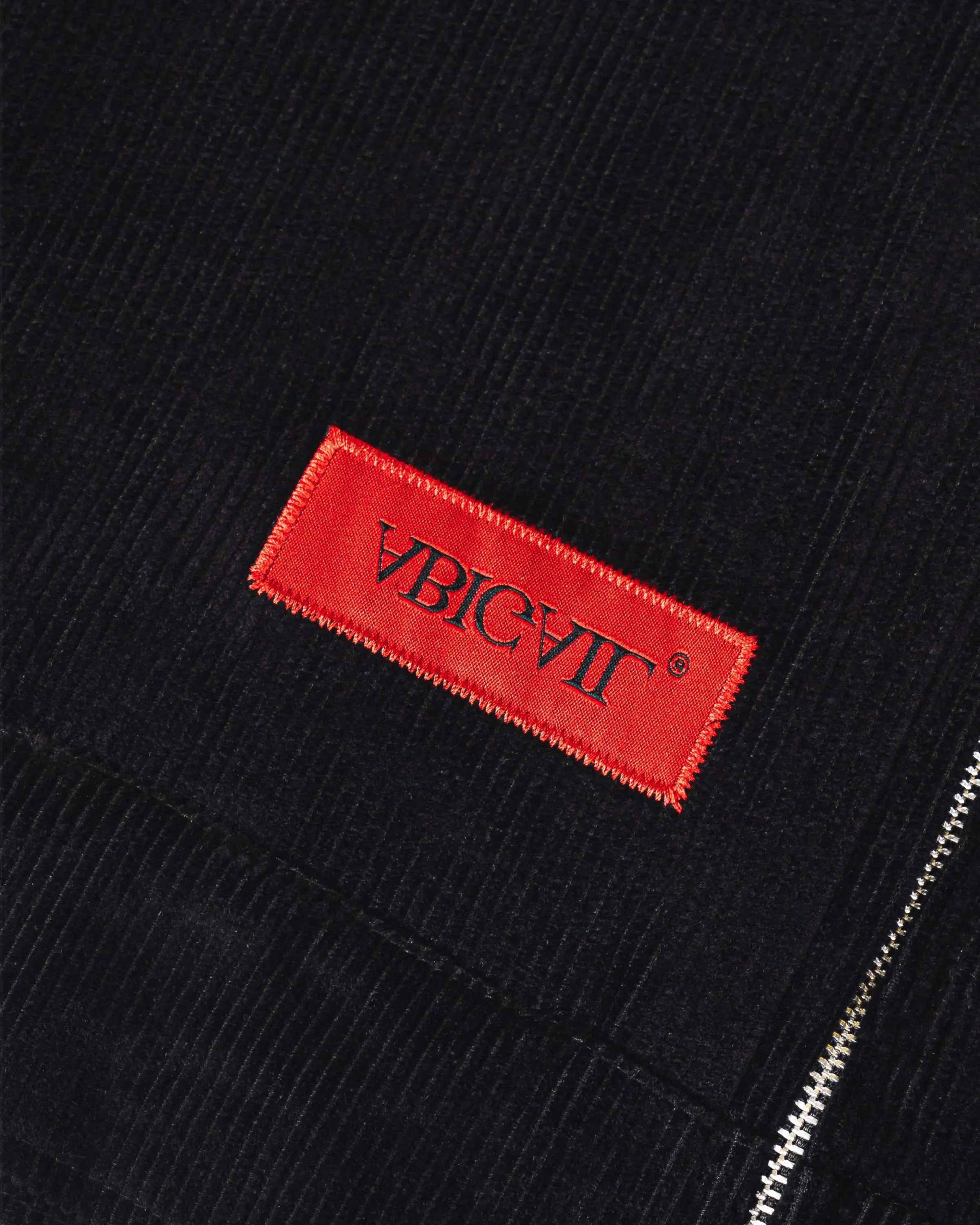 WILSON - Work Jacket