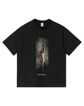XENON - Shortsleeve T-Shirt