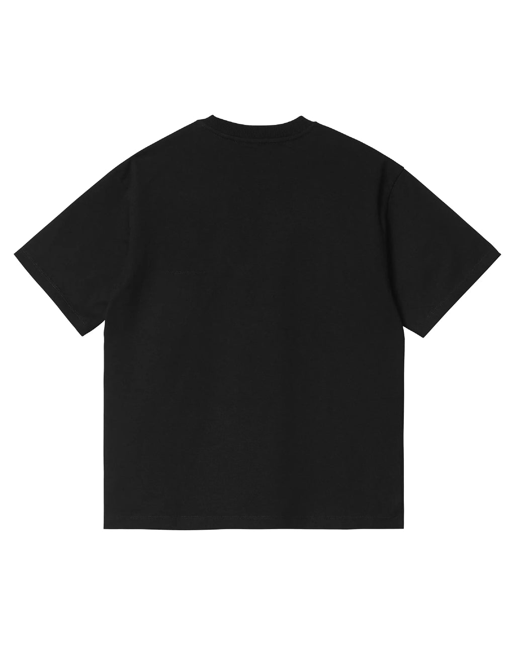 XENON - Shortsleeve T-Shirt
