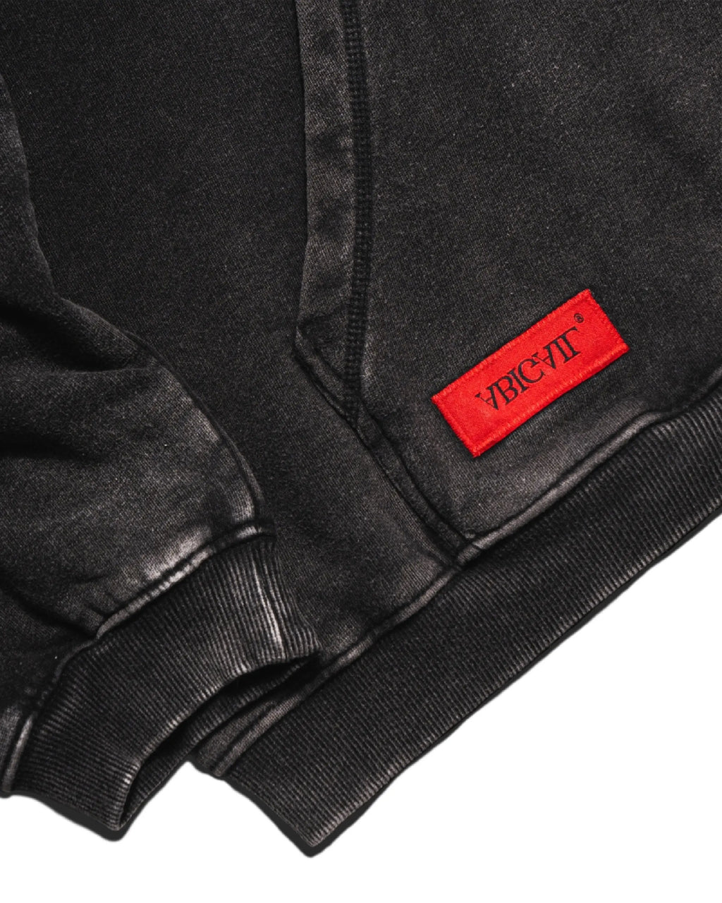 XI YEARS HD - Hoodie