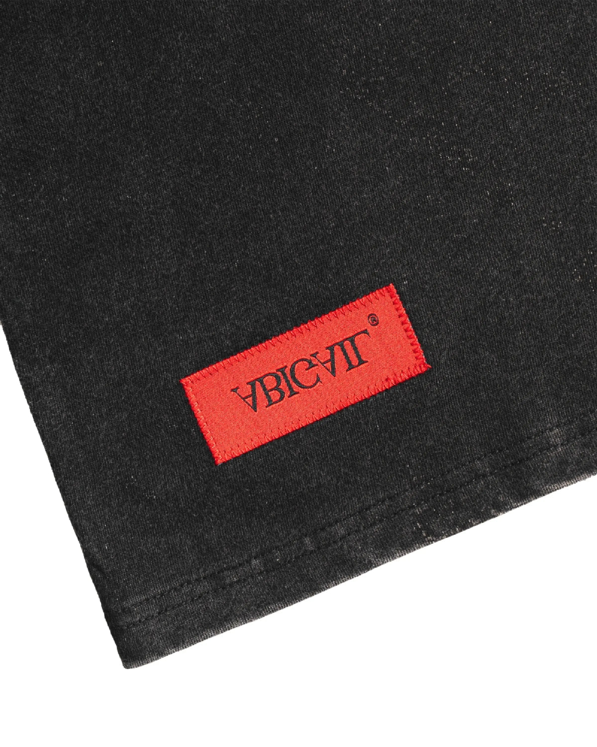 XI YEARS LS - Oversized Longsleeve T-Shirt