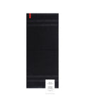 DWELL - Towel