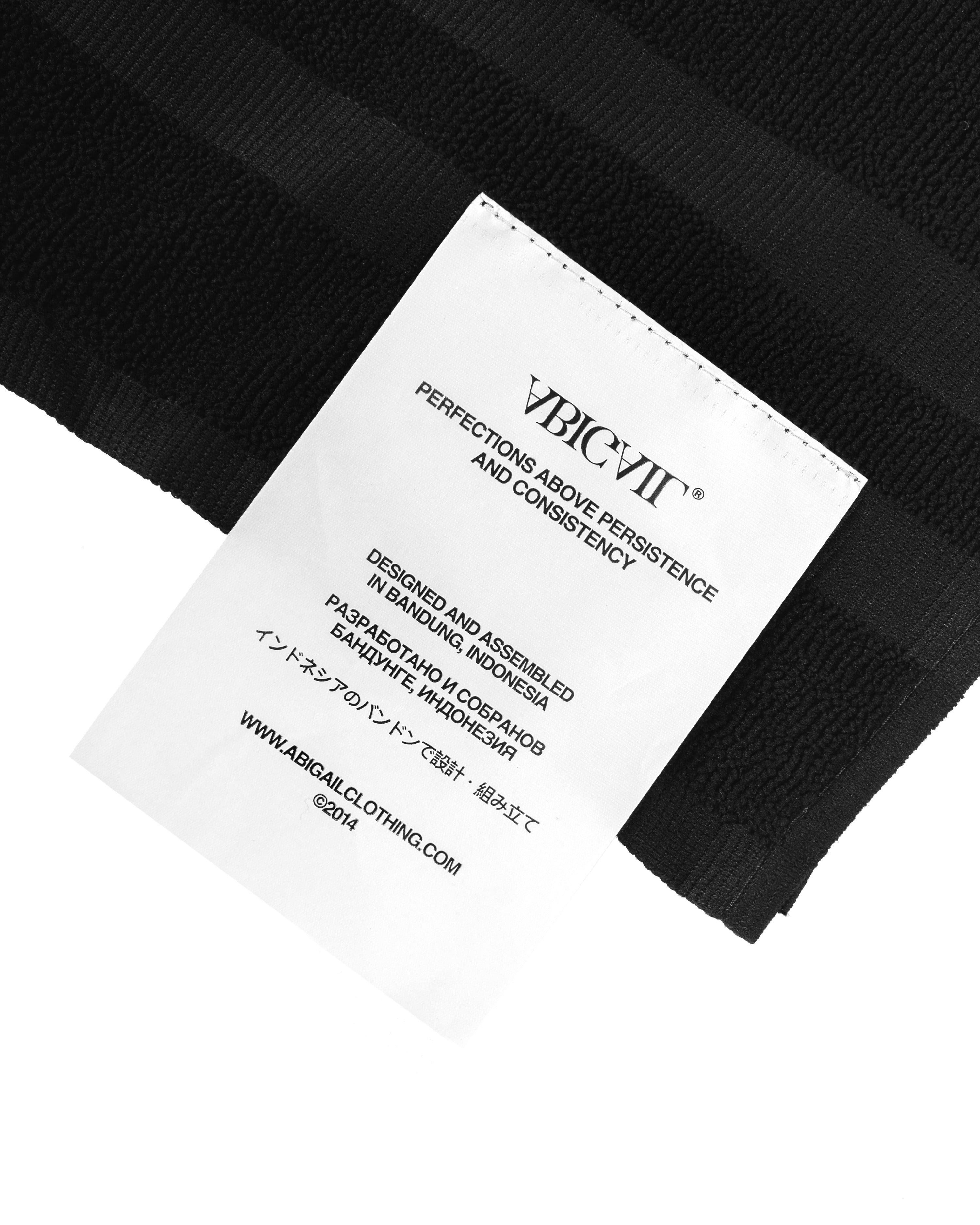 DWELL - Towel