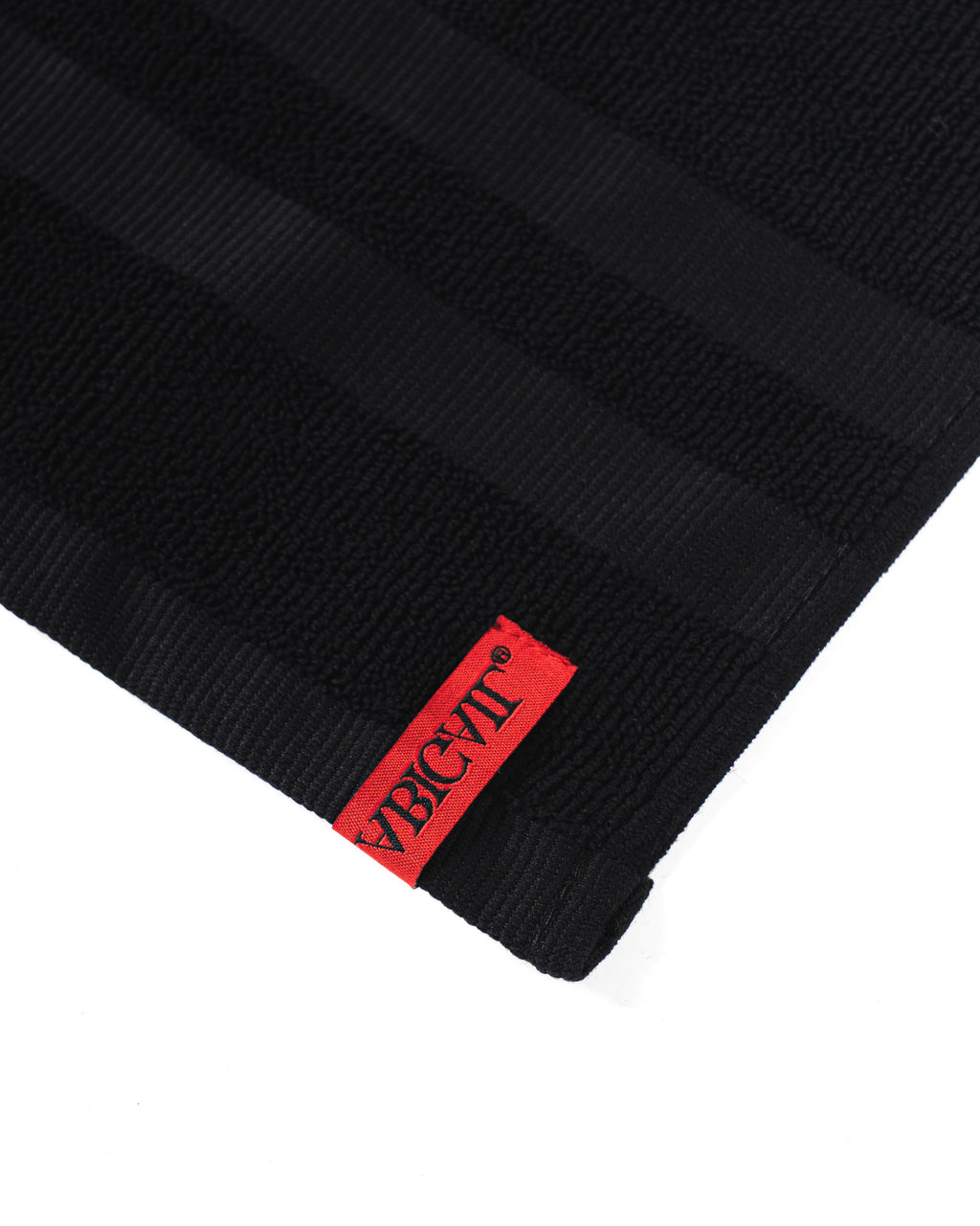DWELL - Towel
