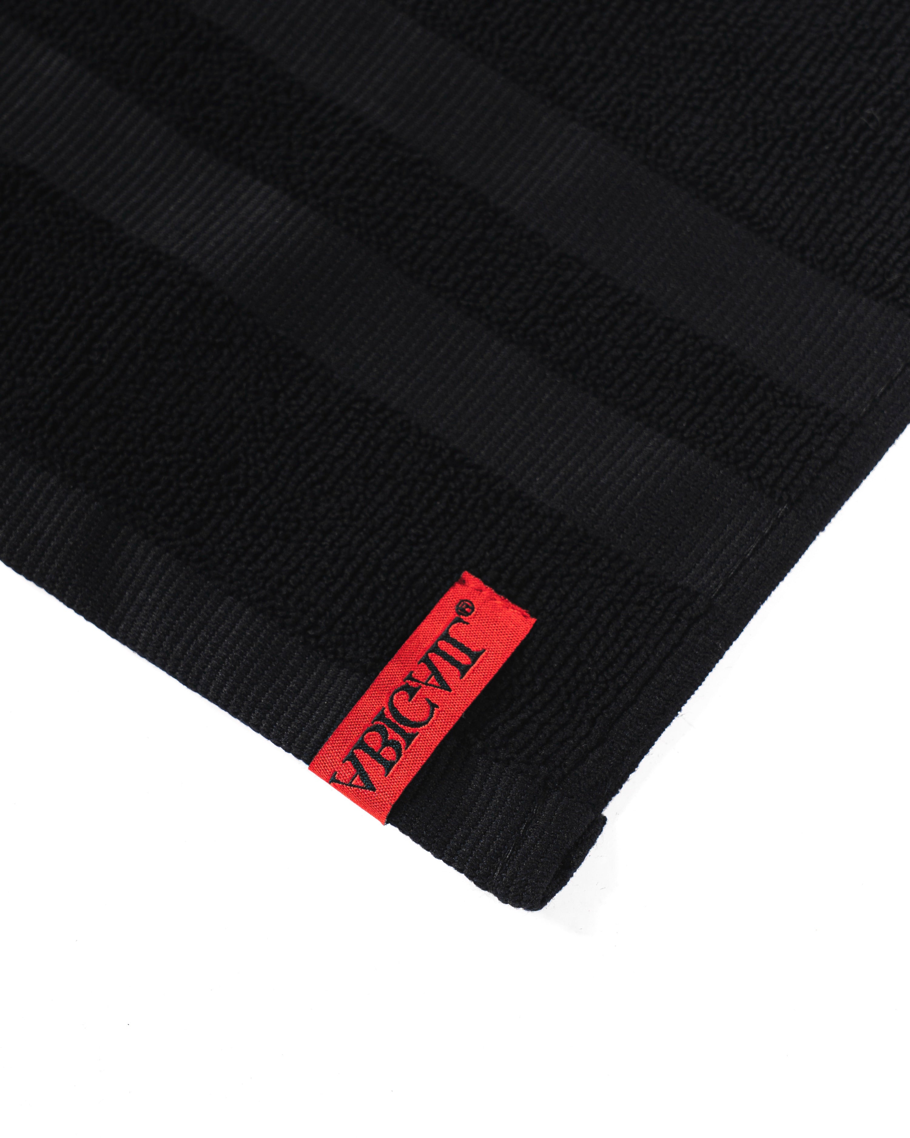 DWELL - Towel
