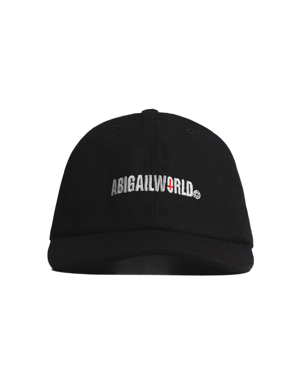 ARSK - Polo Cap