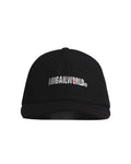 ARSK - Polo Cap