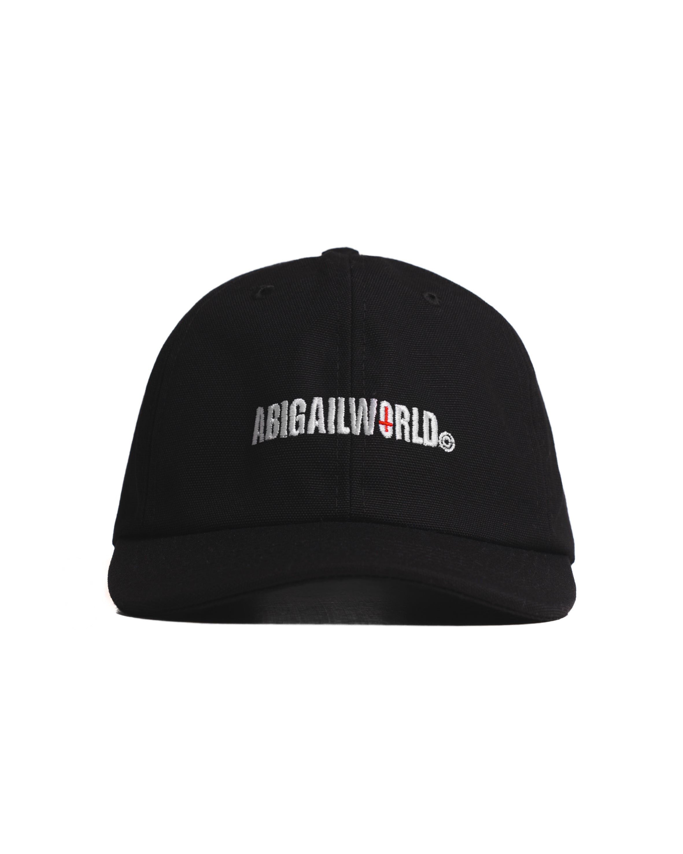 ARSK - Polo Cap