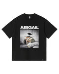DECLIV - Shortsleeve T-Shirt