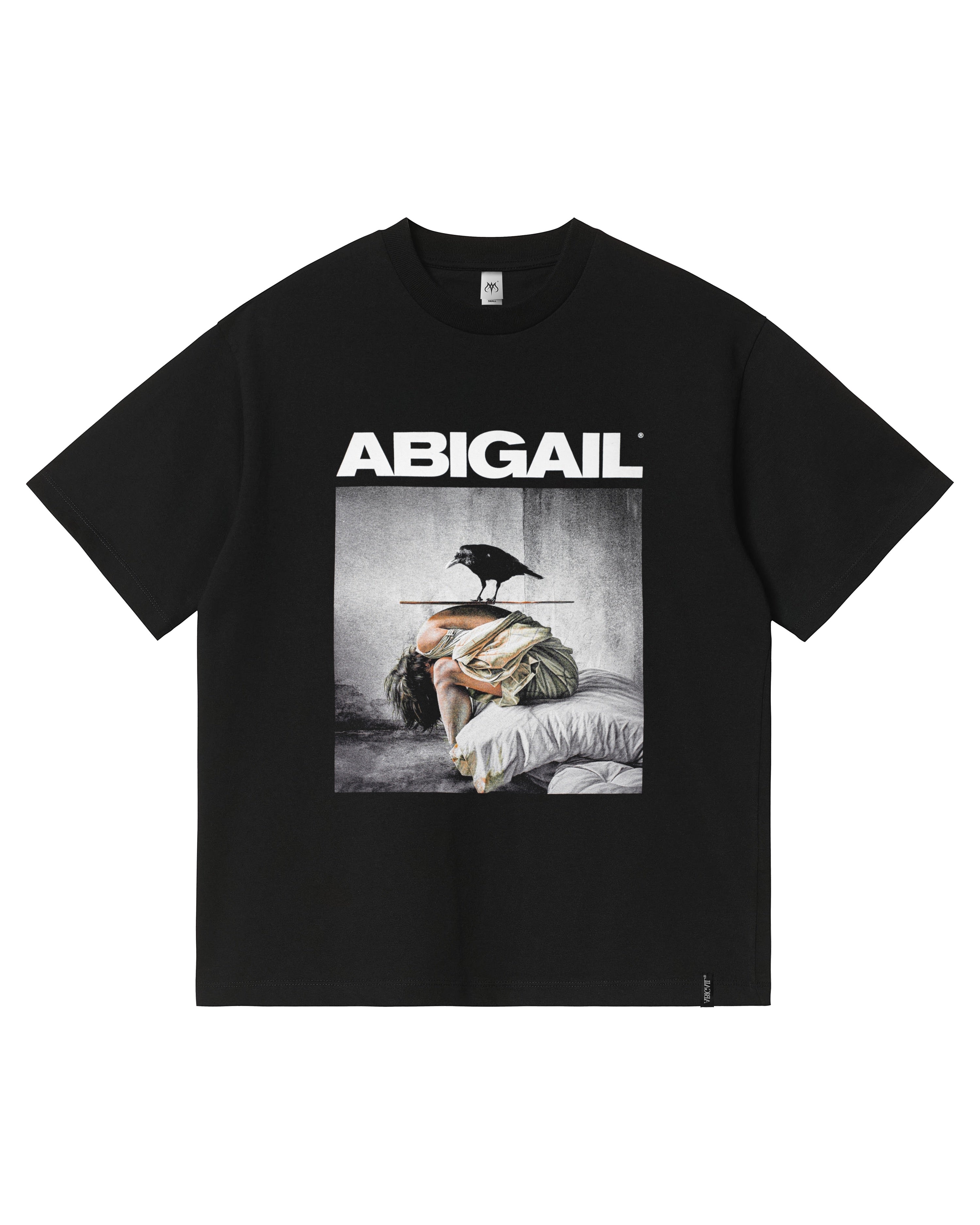 DECLIV - Shortsleeve T-Shirt