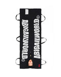 CADAVER - Cadaver Bag