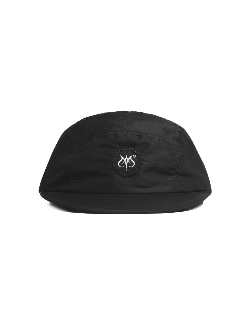 DIES - Runner Caps