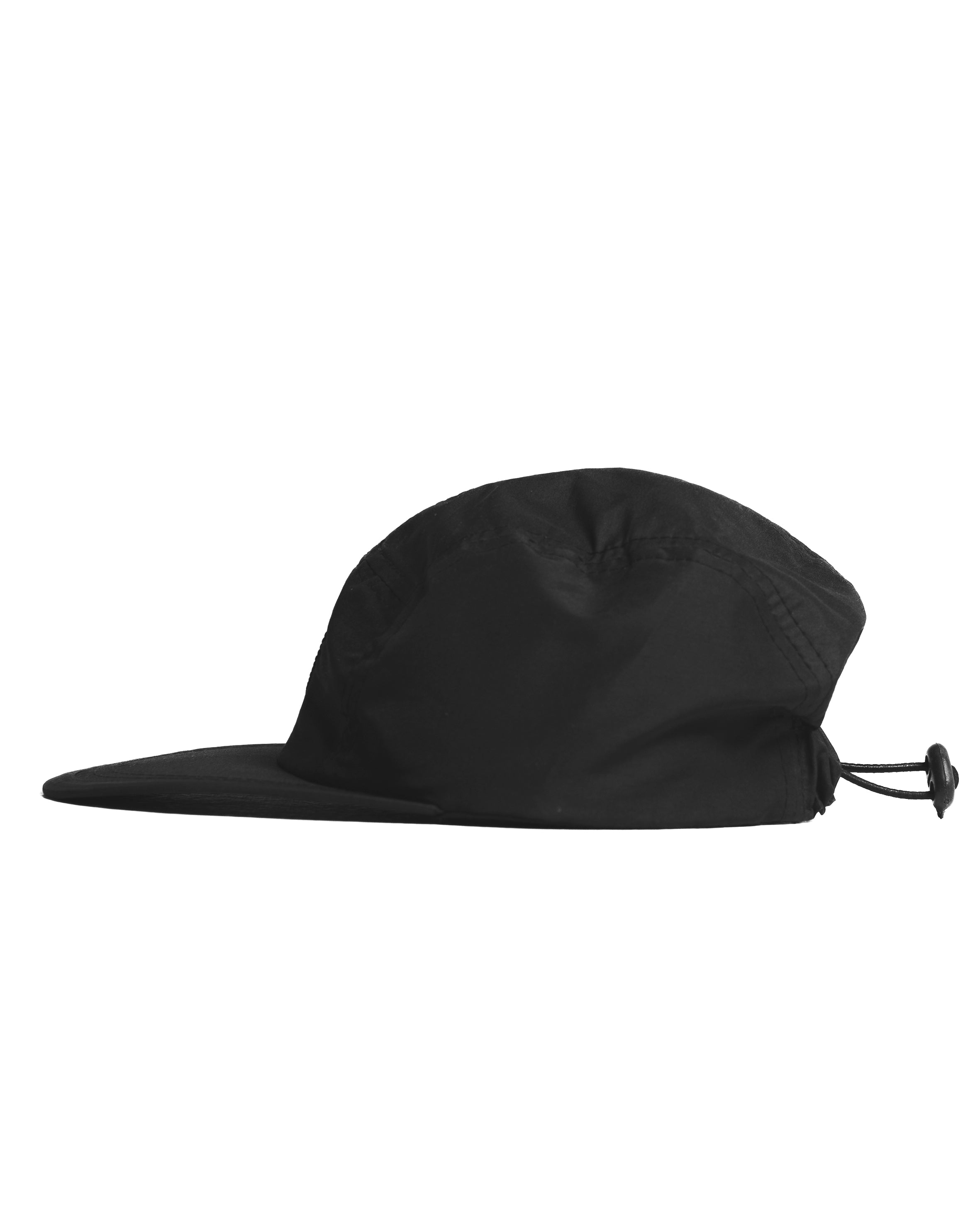 DIES - Runner Caps