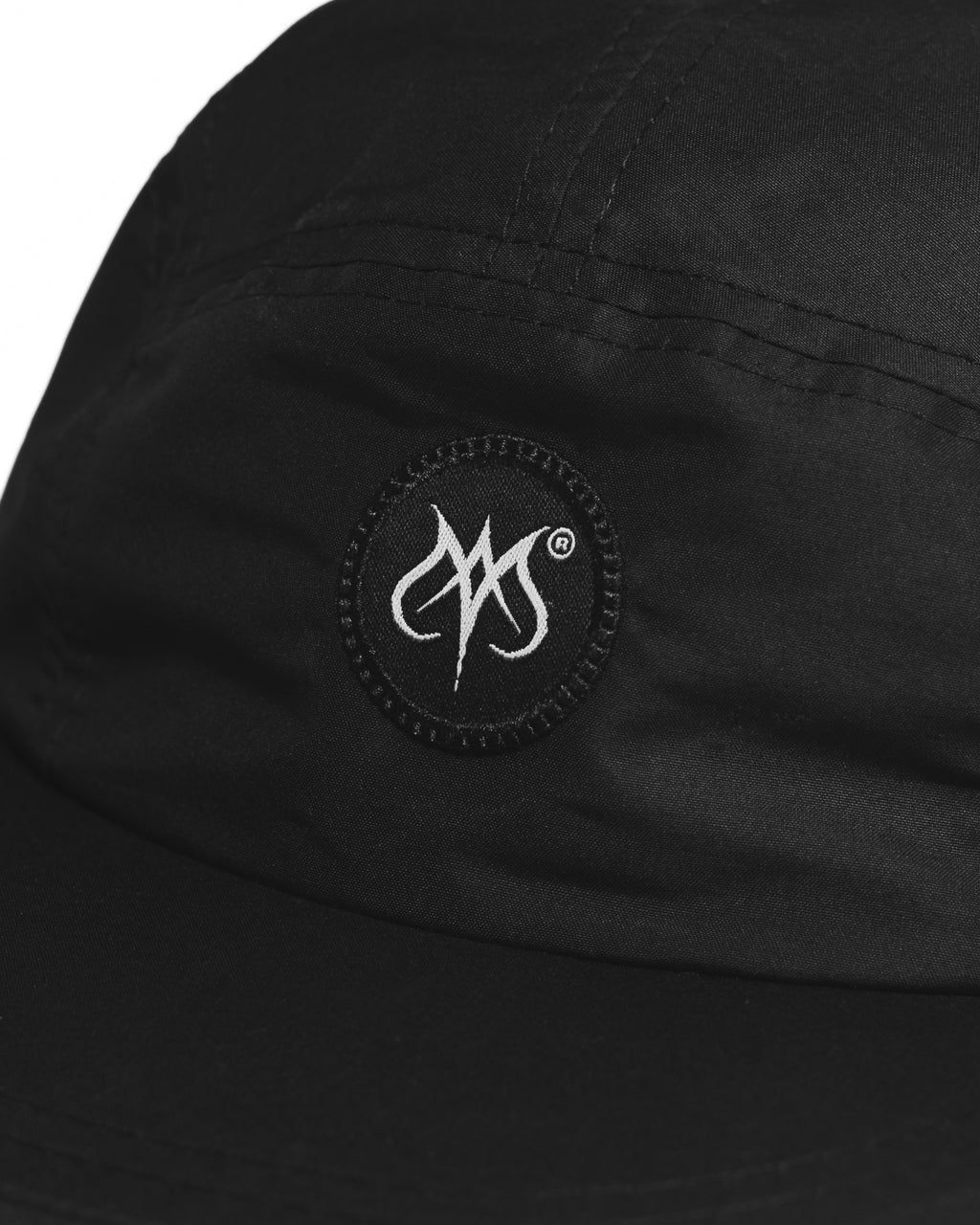 DIES - Runner Caps