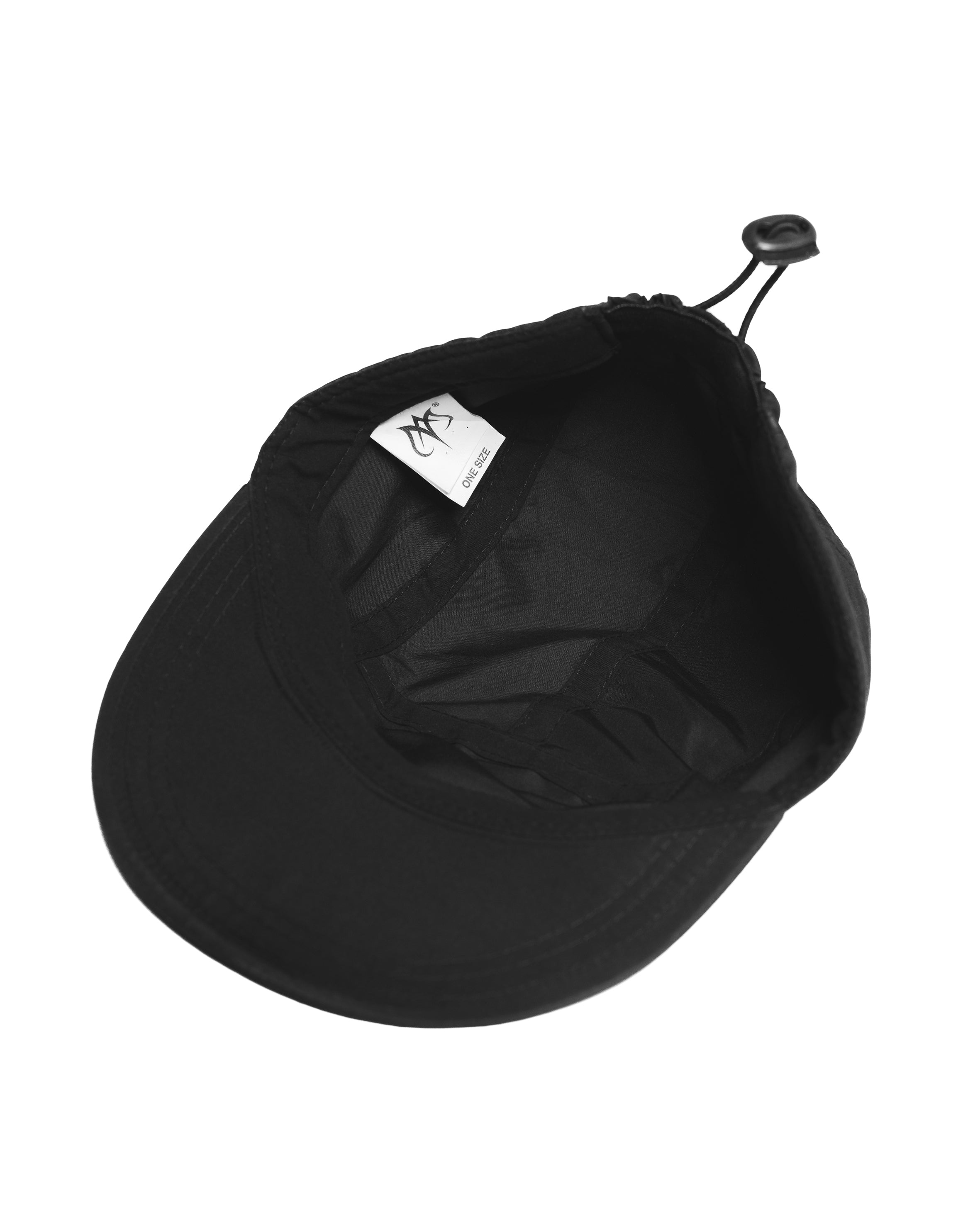 DIES - Runner Caps