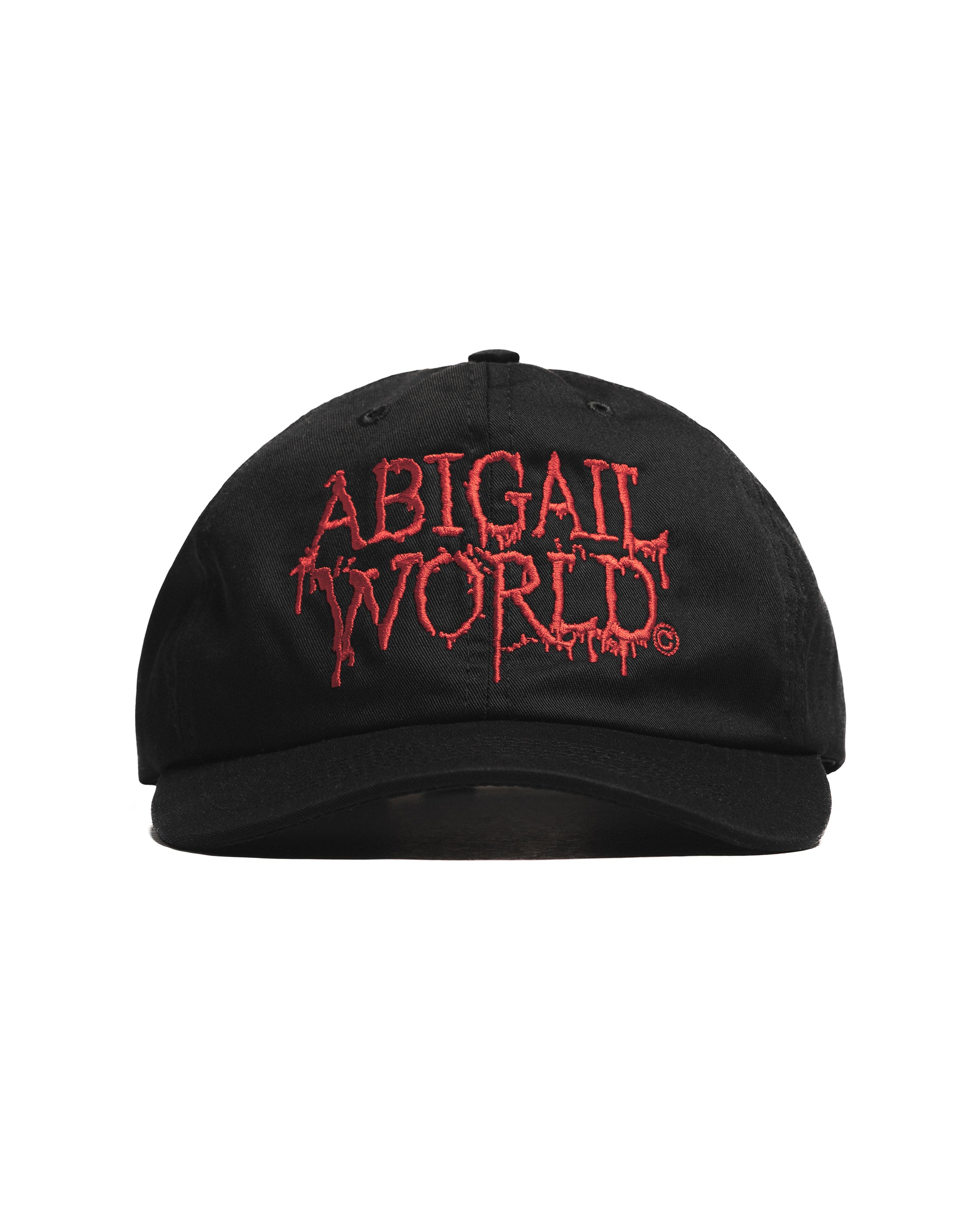 CORPSE - Polo Cap