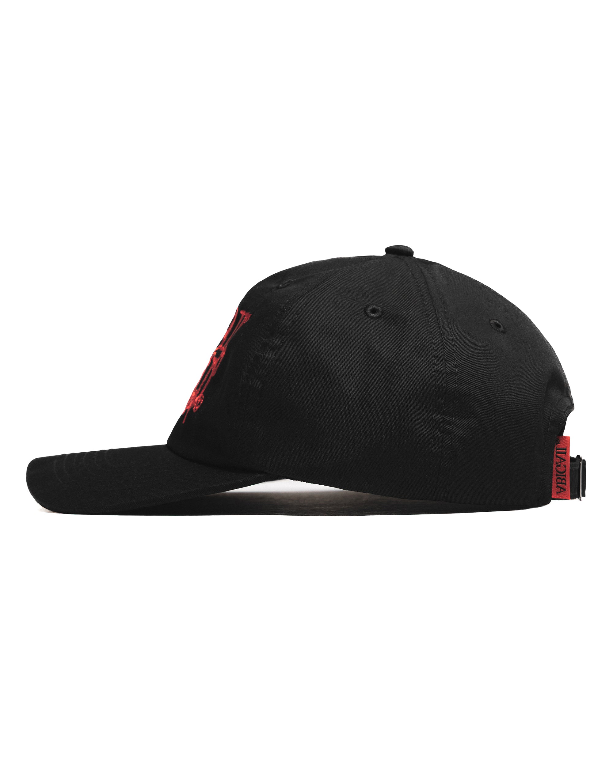 CORPSE - Polo Cap