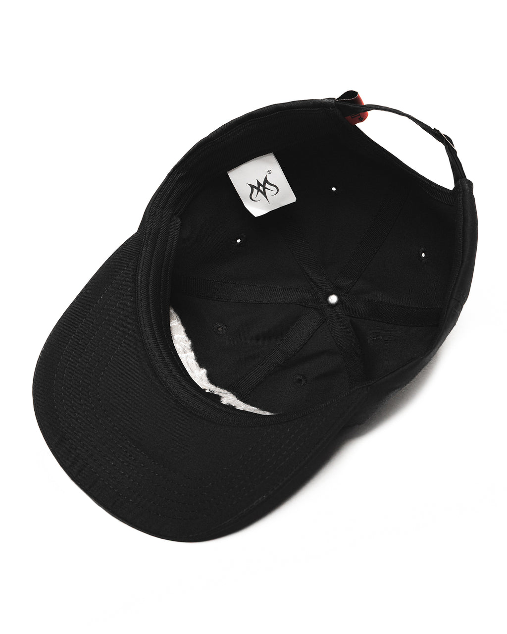 CORPSE - Polo Cap